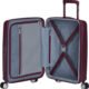 88472-spinner-luggage-samsonite-soundbox-cherry-2
