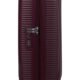 88472-spinner-luggage-samsonite-soundbox-cherry-3