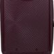 88472-spinner-luggage-samsonite-soundbox-cherry-4