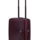 88472-spinner-luggage-samsonite-soundbox-cherry-5