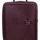88472-spinner-luggage-samsonite-soundbox-cherry