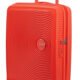 88472-spinner-luggage-samsonite-soundbox-orange-1