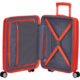 88472-spinner-luggage-samsonite-soundbox-orange-2