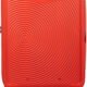 88472-spinner-luggage-samsonite-soundbox-orange-4