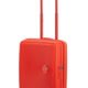 88472-spinner-luggage-samsonite-soundbox-orange-5