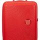 88472-spinner-luggage-samsonite-soundbox-orange