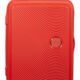 88473-spinner-luggage-samsonite-soundbox-orange
