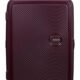 88474-spinner-luggage-samsonite-soundbox-cherry