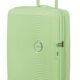 american-tourister-soundbox-spinner-4-wheels-88472-55cm-kiwi-green-1