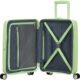 american-tourister-soundbox-spinner-4-wheels-88472-55cm-kiwi-green-2
