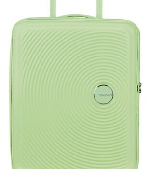 American Tourister Soundbox 88472 Βαλίτσα