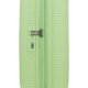 american-tourister-soundbox-spinner-4-wheels-88472-55cm-kiwi-green-4