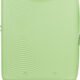 american-tourister-soundbox-spinner-4-wheels-88472-55cm-kiwi-green-5