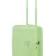 american-tourister-soundbox-spinner-4-wheels-88472-55cm-kiwi-green-6