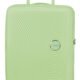 american-tourister-soundbox-spinner-4-wheels-88472-55cm-kiwi-green