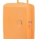 american-tourister-soundbox-spinner-4-wheels-88472-55cm-papaya-1