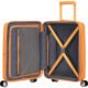 american-tourister-soundbox-spinner-4-wheels-88472-55cm-papaya-2