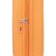 american-tourister-soundbox-spinner-4-wheels-88472-55cm-papaya-3