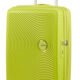 american-tourister-soundbox-spinner-4-wheels-88472-55cm-tropical-lime-1