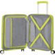 american-tourister-soundbox-spinner-4-wheels-88472-55cm-tropical-lime-3