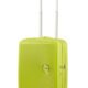 american-tourister-soundbox-spinner-4-wheels-88472-55cm-tropical-lime-4