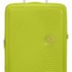 american-tourister-soundbox-spinner-4-wheels-88472-55cm-tropical-lime