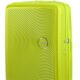 american-tourister-soundbox-spinner-4-wheels-88472-67-cm-tropical-lime-1