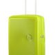 american-tourister-soundbox-spinner-4-wheels-88472-67-cm-tropical-lime-2