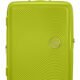 american-tourister-soundbox-spinner-4-wheels-88472-67-cm-tropical-lime