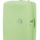 american-tourister-soundbox-spinner-4-wheels-88472-67cm-kiwi-green-1