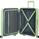 american-tourister-soundbox-spinner-4-wheels-88472-67cm-kiwi-green-2