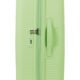 american-tourister-soundbox-spinner-4-wheels-88472-67cm-kiwi-green-3