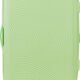 american-tourister-soundbox-spinner-4-wheels-88472-67cm-kiwi-green-4