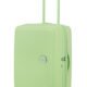 american-tourister-soundbox-spinner-4-wheels-88472-67cm-kiwi-green-5