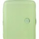 american-tourister-soundbox-spinner-4-wheels-88472-67cm-kiwi-green