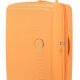 american-tourister-soundbox-spinner-4-wheels-88472-67cm-papaya-1