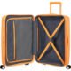american-tourister-soundbox-spinner-4-wheels-88472-67cm-papaya-2