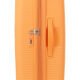 american-tourister-soundbox-spinner-4-wheels-88472-67cm-papaya-3