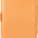 american-tourister-soundbox-spinner-4-wheels-88472-67cm-papaya-4