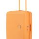 american-tourister-soundbox-spinner-4-wheels-88472-67cm-papaya-5