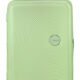 american-tourister-soundbox-spinner-4-wheels-88472-77cm-kiwi-green