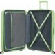 american-tourister-soundbox-spinner-4-wheels-88472-77cm-kiwi-green.-2