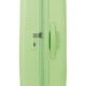 american-tourister-soundbox-spinner-4-wheels-88472-77cm-kiwi-green.-3