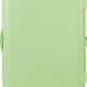 american-tourister-soundbox-spinner-4-wheels-88472-77cm-kiwi-green.-4