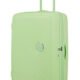 american-tourister-soundbox-spinner-4-wheels-88472-77cm-kiwi-green.-5