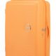 american-tourister-soundbox-spinner-4-wheels-88472-77cm-papaya-1