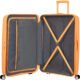 american-tourister-soundbox-spinner-4-wheels-88472-77cm-papaya-2