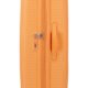 american-tourister-soundbox-spinner-4-wheels-88472-77cm-papaya-3