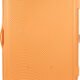 american-tourister-soundbox-spinner-4-wheels-88472-77cm-papaya-4