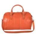 krs-leather-travel-bag-de-8815-ORANGE